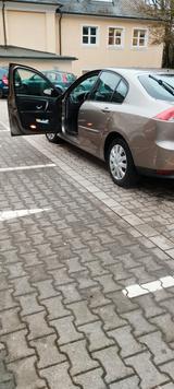 Renault Laguna 1.6 16V Expression Expression - Renault Laguna: Limousine