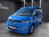 Volkswagen Sonstige T7 California Beach Camper Klappdach - Neu Benzin