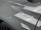 Fiat Tipo City Sport*LED*CARPLAY*DIG.TACHO*DACHTRÄGER - Fiat Tipo: Sport
