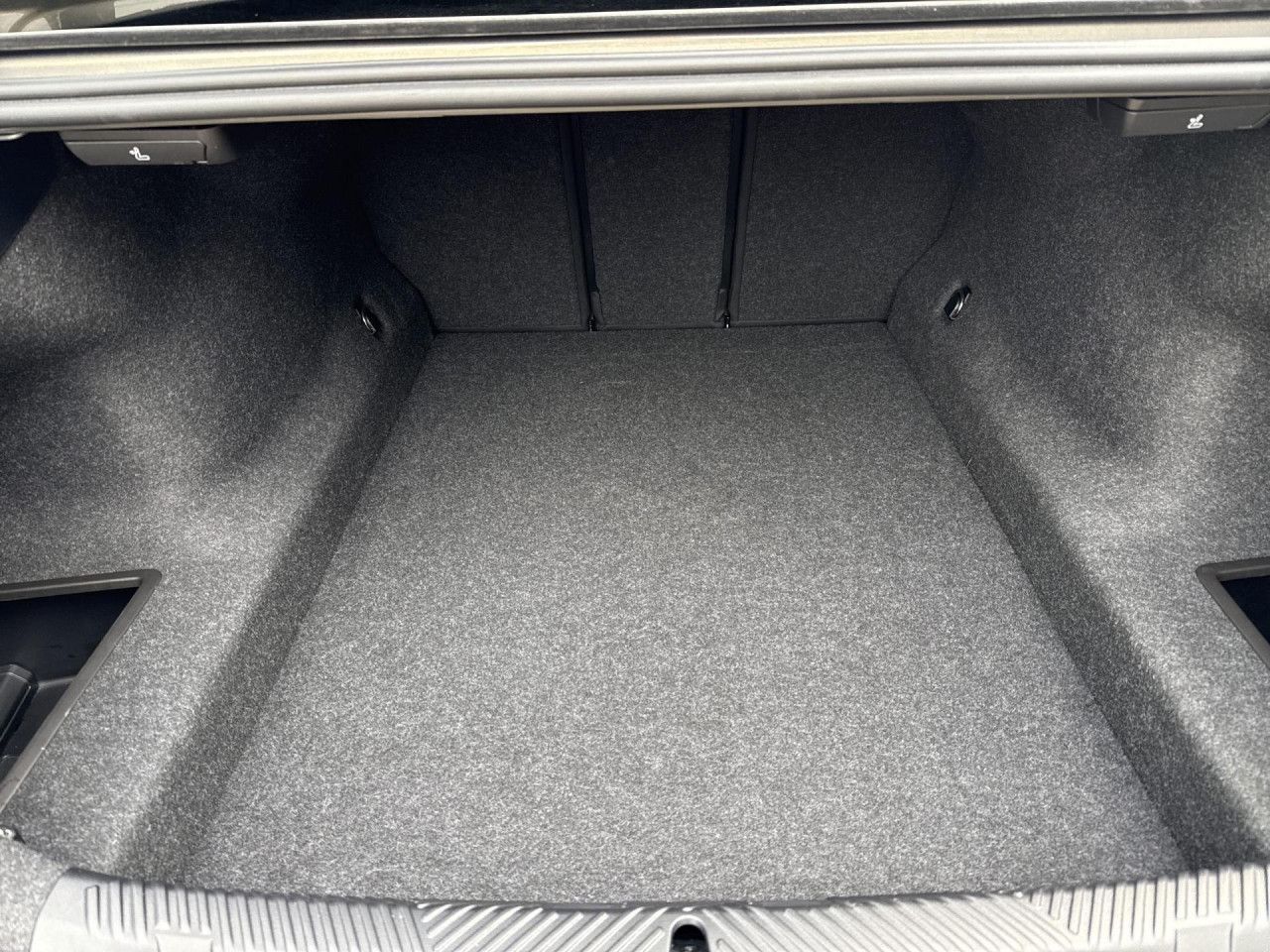 BMW 520 - Bild 18