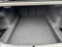 BMW 520 - Vorschau Bild 18