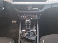 Skoda Scala - Vorschau Bild 10