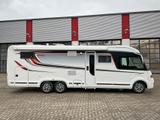 Kabe Imperial 860 LGB ALDE/KLIMA/HUBST./SOL./ u.v.m.  - Angebote entsprechen deinen Suchkriterien