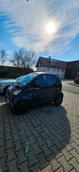 Smart MC-01-HALBAUTOMATİK- Sehr sparsam& s... - Smart: Mc01