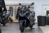 Kymco DOWNTOWN GT 125i ABS E5+, SOFORT LIEFERBAR - Offers matching your search criteria