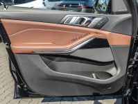 BMW X5 M60 - Vorschau Bild 22