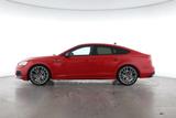 Audi A5 Sportback 45 TFSI quattro S tronic S line - Audi A5 in Augsburg