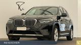 BMW X3 xDrive 20d A LCPro RFK PDC LED Pano 18"LM - BMW X3: 18d Xdrive