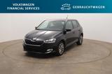 Skoda Fabia Ambition Clever 1.0 TSI Klima*PDC*SH - Skoda Fabia Gebrauchtwagen in Oldenburg