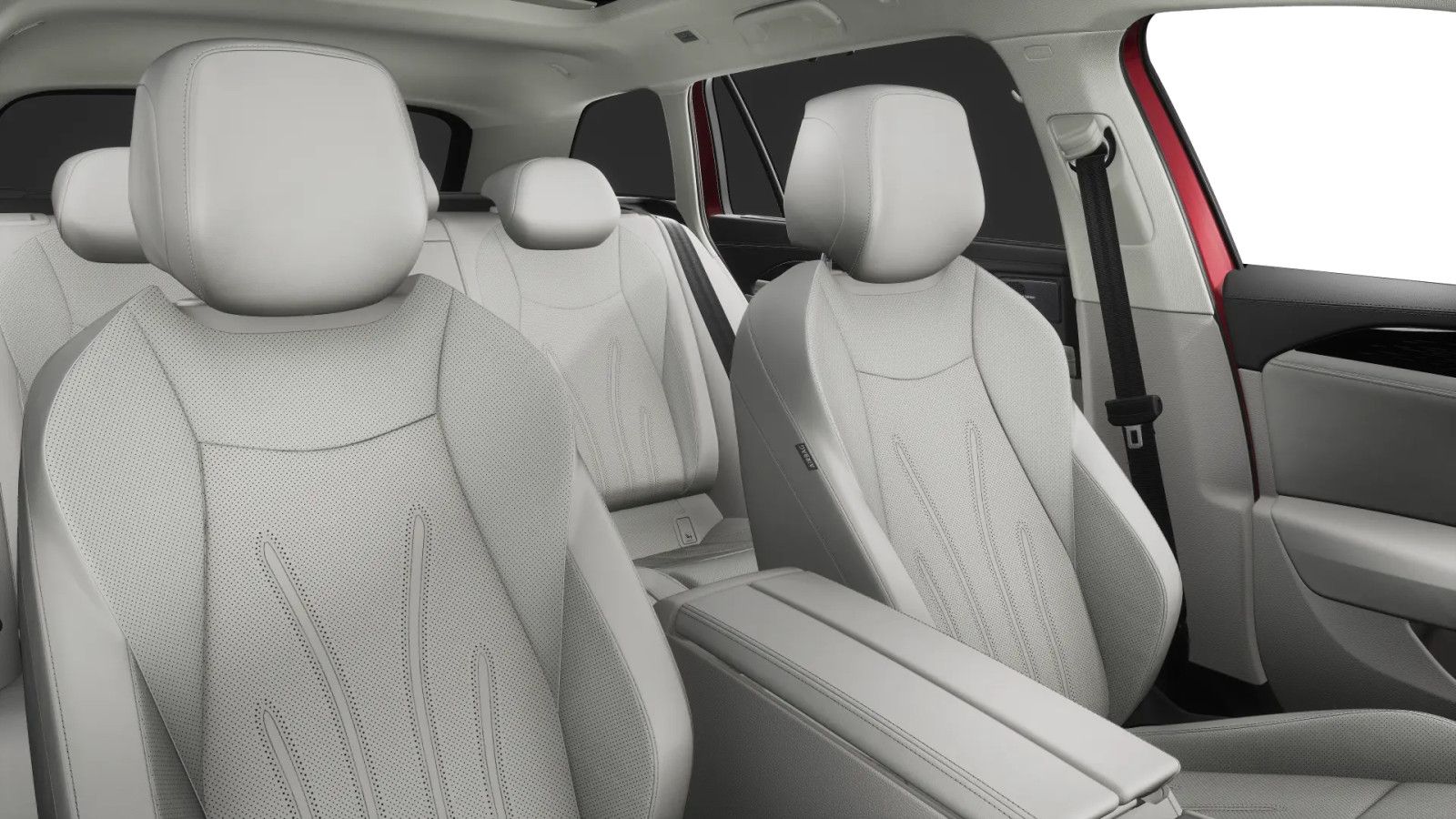 Volkswagen Passat - Bild 9