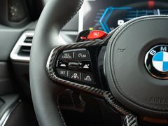 BMW M3 – 20 / 36