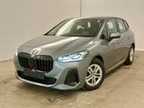 BMW 220i AT M Sport Pano,AHK,H/K,AdLED,HUD,360°,DA+ - BMW 2er Reihe aus 2023