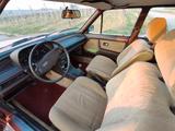 Audi 100 5E Avant - Typ 43 - C2 - Sammlerzustand - Audi 100 Gebrauchtwagen