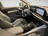 Audi A5 - Vorschau Bild 9