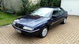 Citroën Citroen Xantia 1.8i 16v - Citroën Xantia: 1.8