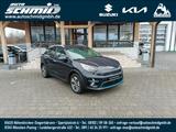 Kia NIRO EV 204 SPIRIT 3PH |GD |LED - Kia Niro mit Elektro-Antrieb: EV
