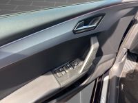 Seat Leon - Vorschau Bild 14