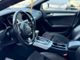 A5 Sportback 3.0 TDI quattro S Tronic S Line ACC