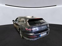 Volkswagen Arteon - Vorschau Bild 5