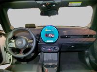 MINI Cooper S Cabrio - Vorschau Bild 12