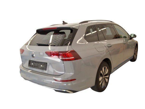 Volkswagen Golf VIII Variant Goal 1.5 TSI *R-KAM*ACC*SHZ*, миниатюра 17