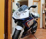 BMW HP2 Sport Limited Edition - SPORTLER VON 1001 BIS 1500 CCM