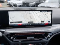 BMW 318 - Vorschau Bild 9