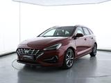 Hyundai i30 1.5 T-GDI Prime Navi|LED|PDC| - Hyundai i30: Prime