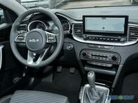 Kia Ceed Sportswagon 1.5T 140 ULTIMATE STYLE JBL