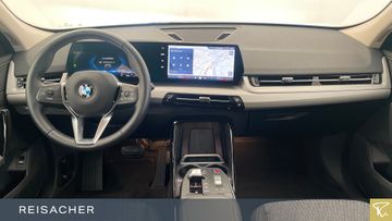 BMW X2 - 6