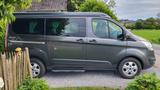 Ford Nugget mit Aufstelldach - Offers