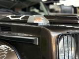 Mercedes-Benz G 350 G Station G 350 d - Mercedes G 350 SUV