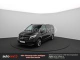 Mercedes-Benz V 250d lang Edition Night-Paket PANORAMA 1204 - Mercedes-Benz V 250 in Krefeld