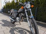 Suzuki GN 125 - Offers