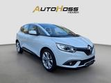 Renault Scenic IV **Experience** Navi/Klima/PDC/Tempomat - Renault Scenic Experience mit Benzin-Antrieb