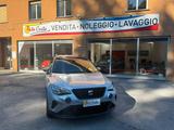 Seat Arona EcoTSI 110 CV DSG Style UFFICIALE - Seat Arona mit Halbautomatikschaltung