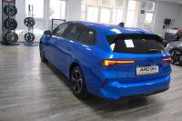 Opel Astra L 1.2 ST GS *NAVI/LED/SHZ/PDC/360/ALLW.*