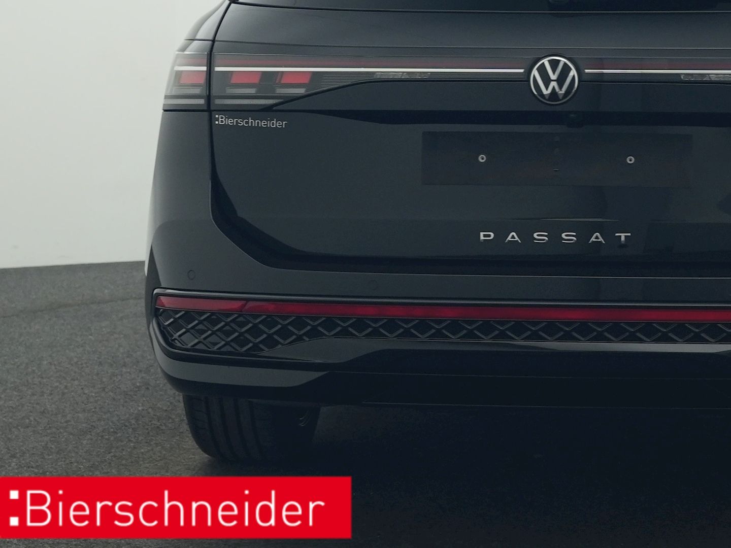 Volkswagen Passat Variant - Bild 22