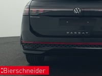 Volkswagen Passat Variant - Vorschau Bild 22