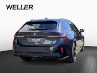 BMW i5 - Vorschau Bild 10