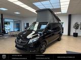 Mercedes-Benz V300 Marco Polo Edition 237PS *EasyUp *Airmatic