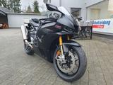 Honda CBR1000RR-R Fireblade SP + 6 Jahre Garantie - HONDA RR CBR 1000 SP