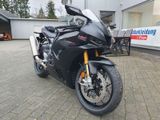 Honda CBR1000RR-R Fireblade SP + 6 Jahre Garantie - HONDA F6