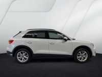 Audi Q3 - Vorschau Bild 6