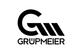 Autohaus Grüpmeier