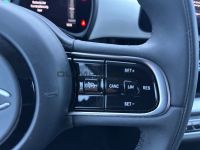 Fiat 500e 42 kWh Icon  SITZHZG CARPLAY TOUCH PDC NAVI - Image