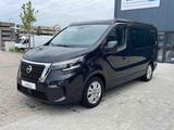 Nissan Primastar Seaside L1H1 Seaside by Dethleffs - Nissan Primastar Seaside Gebrauchtwagen