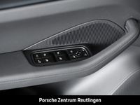 Porsche Macan - Vorschau Bild 21