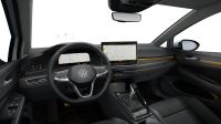 Volkswagen Golf - Vorschau Bild 9