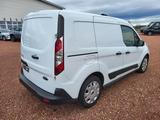 Ford Transit Connect 1.5 Trend 220 Navi|SHZ|SORTIMO - Ford Transit Connect: T220